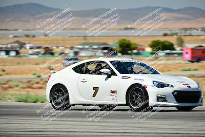 media/Jun-28-2025-Speed Ventures (Sat) [[42b060a0d4]]/3 Green Group/Session 2 Turns 10-11/103NCZ9/